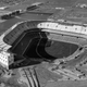 Image for article titled In 1966, the Angels Landed in Anaheim's Futuristic Baseball Stadium